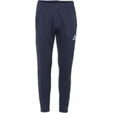 Select Argentina Arbeitshose, Navy, 140