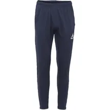 Select Argentina Arbeitshose, Navy, 140