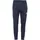 Select Argentina Arbeitshose, Navy, 140