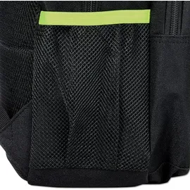BVB Borussia Dortmund Deutschland Rucksack 2023 Unisex Beige