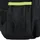BVB Borussia Dortmund Deutschland Rucksack 2023 Unisex Beige