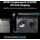 Anker SOLIX BP5000 Erweiterungsakku 5000Wh -