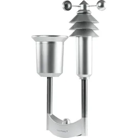 eQ-3 Homematic IP Wettersensor plus