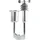 eQ-3 Homematic IP Wettersensor plus