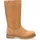 Panama Jack Bambina B128 camel nubuck 36