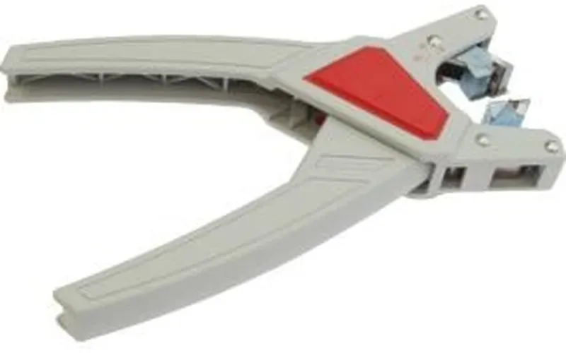 Ipf Electronic Werkzeug, Abisolierzange, AV000132