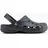 Crocs Baya Clog