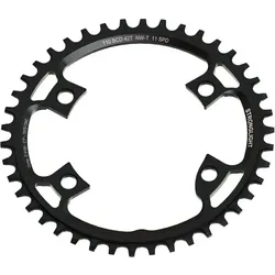 Stronglight Kettenblatt Gravel