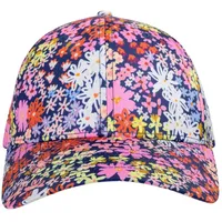 Oilily Acap Woven Cap Blueprint - Einheitsgröße