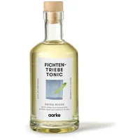 Aarke Drink Mixer - Spruce Tonic