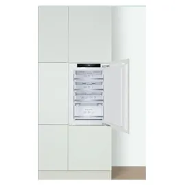 Amica EGSX 321 250 