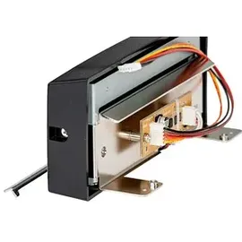 GODEX Abschneidemodul für Etikettendrucker GP-031-DT4255-001