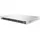 Cisco Business CBS250-48T-4X (52 Ports)