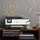 HP OfficeJet Pro 8022e