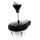 ThrustMaster TH8A Add-On Shifter für Xbox One / PS3 / PS4 / PC
