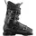 Salomon S/Pro Supra 90 Damen Skischuhe Schwarz 23