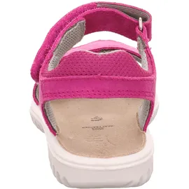 superfit SPARKLE Pink 5500