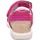 superfit SPARKLE Pink 5500
