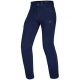 Trilobite Tactical Jeans - blau, - W36/L32