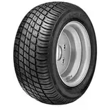 Maxxis 18x8.0-10 (195/50-10) 98N MA8001-Trailermaxx