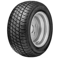 Maxxis 18x8.0-10 (195/50-10) 98N MA8001-Trailermaxx