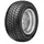 Maxxis 18x8.0-10 (195/50-10) 98N MA8001-Trailermaxx