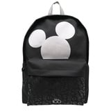 Disney Mickey Mouse Rucksack Mickey Backpack Freizeitrucksack