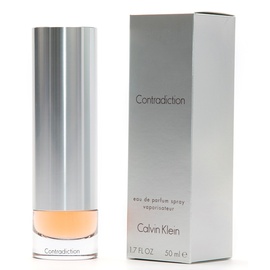 Calvin Klein Contradiction Eau de Parfum 50 ml