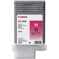 Canon MC-10 Resttintenbehälter