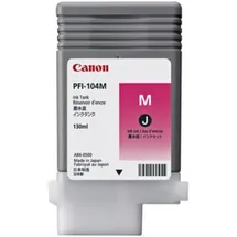 Canon MC-10 Resttintenbehälter