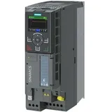Siemens Frequenzumrichter 6SL3220-2YE24-0UF0