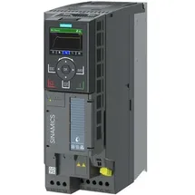 Siemens Frequenzumrichter 6SL3220-2YE24-0UF0