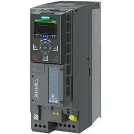 Siemens Frequenzumrichter 6SL3220-2YE24-0UF0