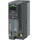 Siemens Frequenzumrichter 6SL3220-2YE24-0UF0