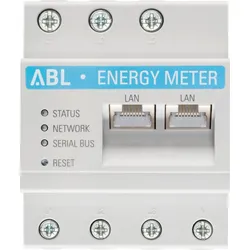 ABL GmbH E-Mobility Energy Meter 100000193