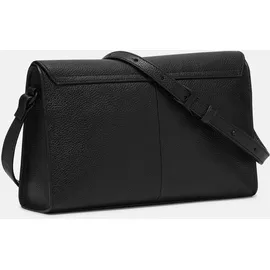 Liebeskind Berlin Liebeskind Bodybag Lora Black Schwarz Damen