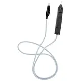 Weidmüller Car-Check 3-48 V