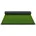 casa pura Floordirekt Gartenbodenbelag 100 x 450