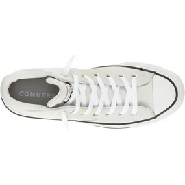 Converse Sneaker High Damen Grau 46,5