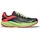 HOKA Zinal 3 Herren Gelb/Gold 41