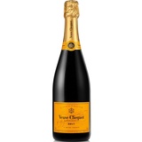 Veuve Clicquot Brut 12% vol 1,50 l