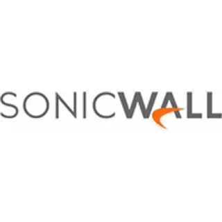 Sonicwall TZ80 Secure Connect 1 Yr Firewall-router / Silver