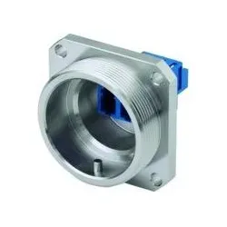 Telegärtner TOC Flanschset IP68 100007403