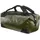 Ortlieb Duffle 60 l olive/black