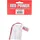 Red Power Akkupack (LiPo) 3,7 V 350 mAh 25 C Softcase JST, BEC