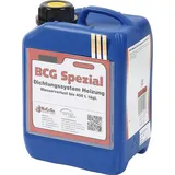 LE SANITAIRE Spezial Flüssigdichter für Wasserverlust 2,5 Liter