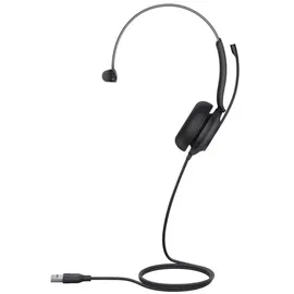 Yealink UH35 Mono UC