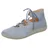 THINK! Nature Damen Blau 41