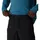 Mountain Hardwear New Stretch Ozonic Hosen - Black - XL