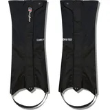 Berghaus Gore-Tex II Wandergamaschen Gamasche 2 Schwarz XXL L